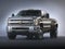 2019 Chevrolet Silverado 3500 HD High Country