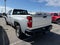 2020 Chevrolet Silverado 2500 HD WT