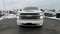 2020 Chevrolet Silverado 2500 HD High Country
