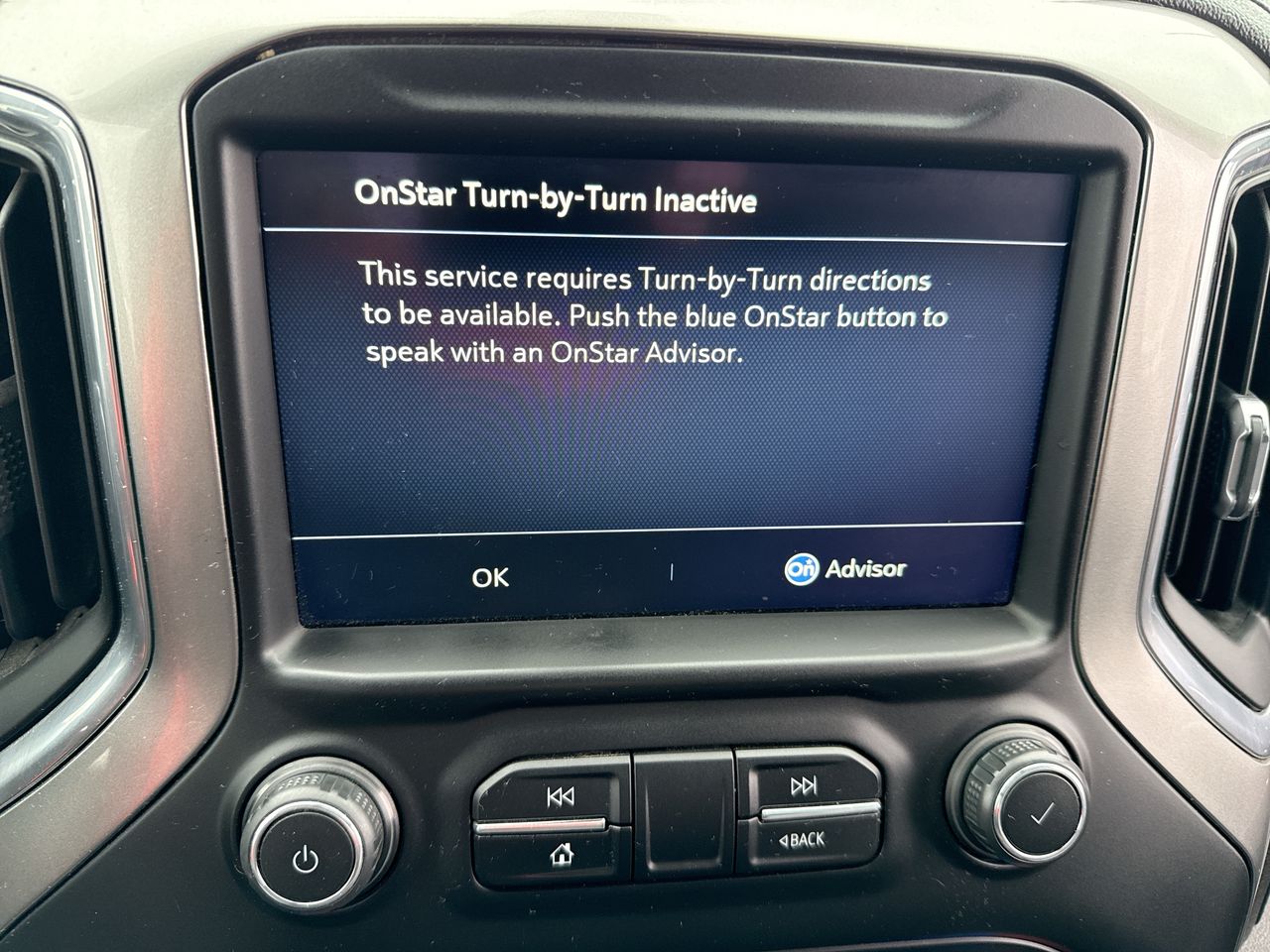 2021 Chevrolet Silverado 3500 HD LTZ