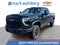 2024 Chevrolet Silverado 2500 HD ZR2