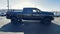 2024 Chevrolet Silverado 2500 HD ZR2