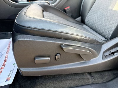 2018 Chevrolet Colorado 2WD Z71