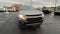 2022 Chevrolet Colorado WT