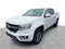 2017 Chevrolet Colorado 4WD Z71