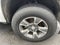 2017 Chevrolet Colorado 4WD Z71