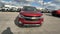 2019 Chevrolet Colorado 4WD Z71