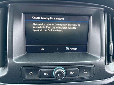 2022 Chevrolet Colorado WT