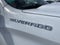 2019 Chevrolet Silverado 1500 Work Truck
