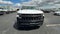 2019 Chevrolet Silverado 1500 Work Truck