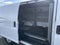 2021 Chevrolet Express Cargo 3500 WT