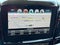 2018 Chevrolet Traverse High Country