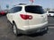 2012 Chevrolet Traverse LT w/2LT