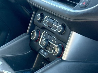 2023 Chevrolet Suburban LS