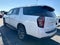 2023 Chevrolet Suburban LS