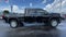 2021 GMC Sierra 2500 HD SLT