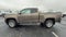 2015 GMC Canyon 2WD SLT
