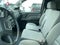 2015 GMC Sierra 1500 Regular Cab Long Box 2-Wheel Drive