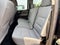 2018 GMC Sierra 1500 Double Cab Standard Box 2-Wheel Drive