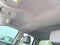 2018 GMC Sierra 1500 Double Cab Standard Box 2-Wheel Drive
