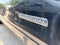 2018 GMC Sierra 1500 Double Cab Standard Box 2-Wheel Drive