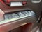 2018 GMC Sierra 1500 Double Cab Standard Box 2-Wheel Drive