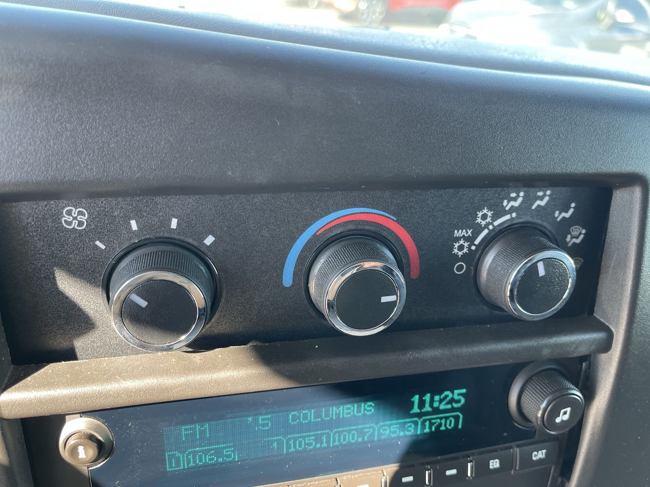 2019 GMC Savana Cargo 2500 2500 Regular Wheelbase Rear-Wheel Drive