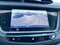 2021 Cadillac XT5 AWD Premium Luxury