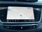 2021 Cadillac XT5 AWD Premium Luxury
