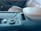2021 Cadillac XT5 AWD Premium Luxury