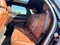 2021 Cadillac XT5 AWD Premium Luxury