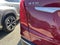 2019 Cadillac XT5 Premium Luxury AWD