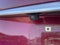 2019 Cadillac XT5 Premium Luxury AWD