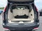 2022 Cadillac Escalade ESV Premium Luxury Platinum