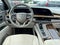 2022 Cadillac Escalade ESV Premium Luxury Platinum
