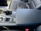 2019 Honda Accord Sedan Sport 1.5T