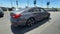 2019 Honda Accord Sedan Sport 1.5T