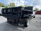 2022 Chevrolet Silverado 5500 HD Work Truck