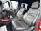 2023 Nissan Frontier Crew Cab PRO-4X 4x4