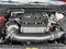 2023 Nissan Frontier Crew Cab PRO-4X 4x4