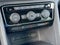 2021 Volkswagen Atlas Cross Sport 3.6L V6 SEL Premium