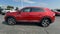 2021 Volkswagen Atlas Cross Sport 3.6L V6 SEL Premium