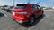 2021 Volkswagen Atlas Cross Sport 3.6L V6 SEL Premium
