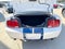 2009 Ford Mustang Shelby GT500