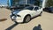 2009 Ford Mustang Shelby GT500
