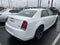 2022 Chrysler 300 Touring L
