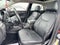 2015 Chrysler 300C 300C