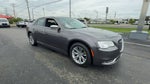 2015 Chrysler 300C 300C