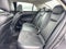 2015 Chrysler 300C 300C