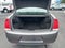 2015 Chrysler 300C 300C